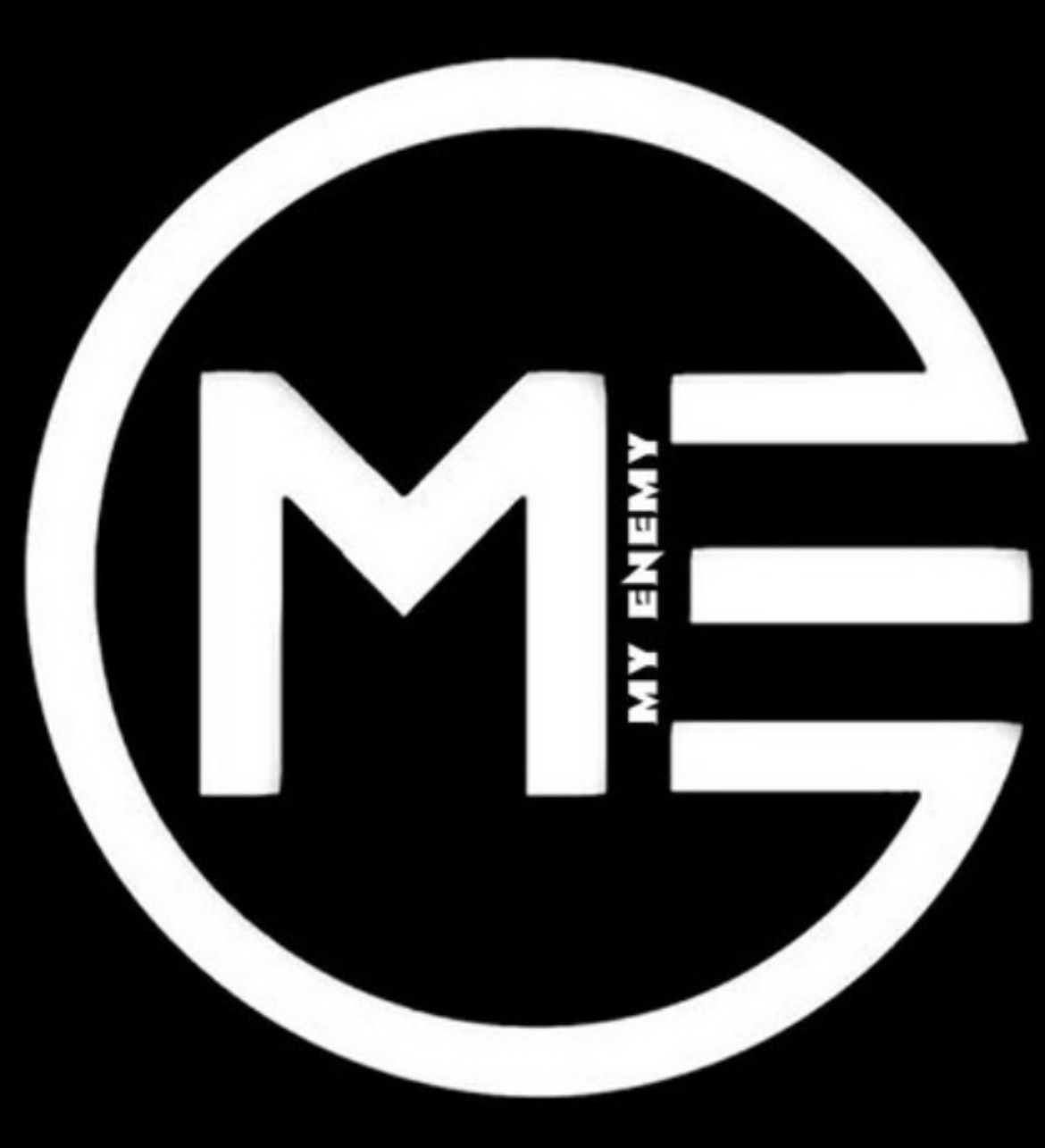 My Enemy